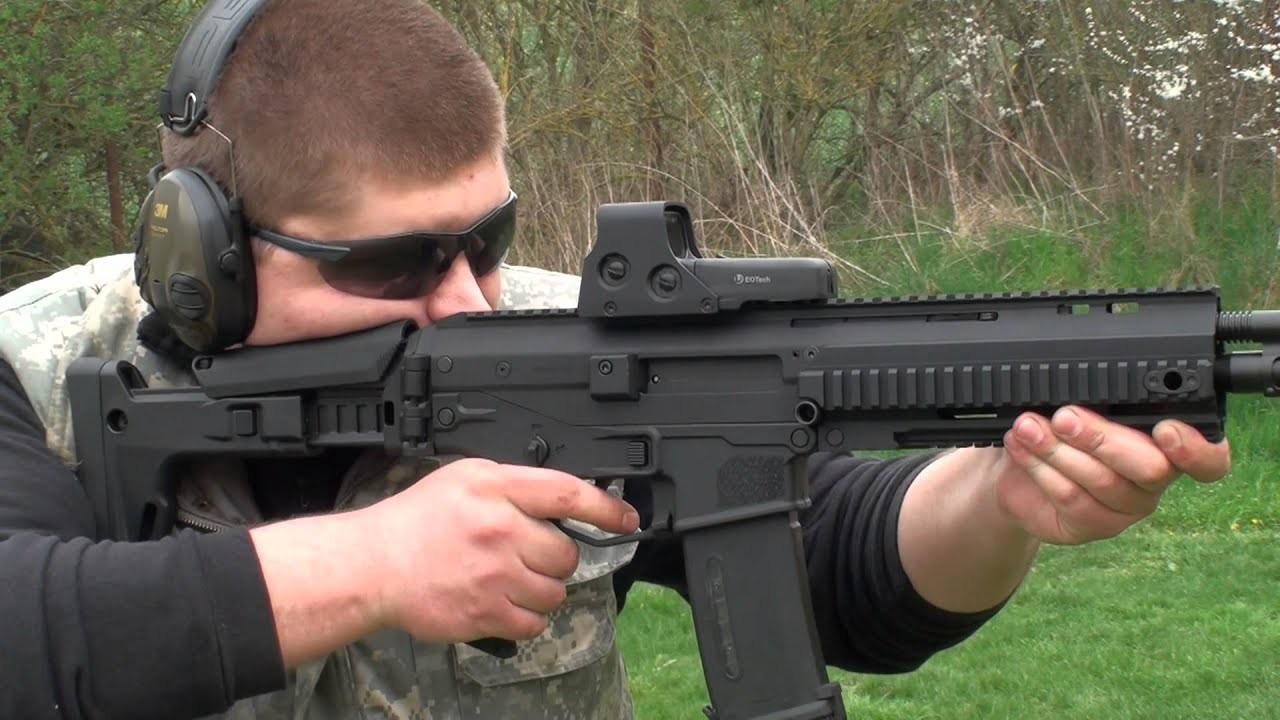 ACR