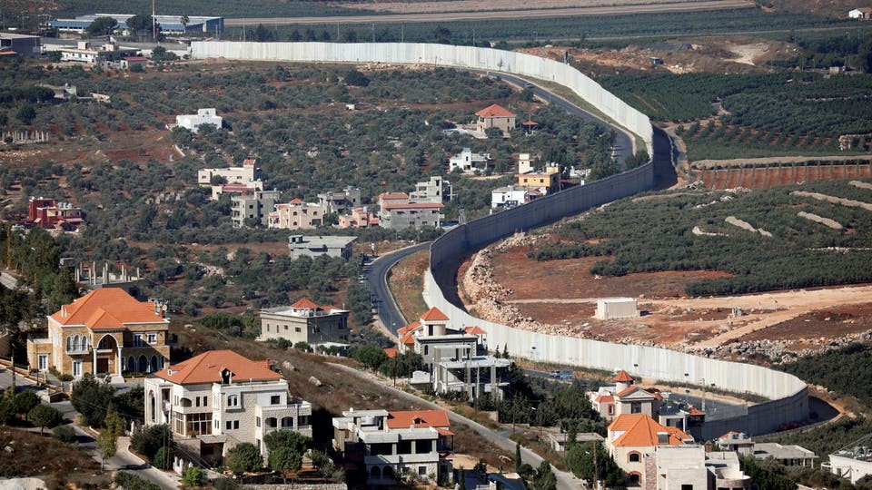 الحدود اللبنانية الفلسطينية.webp