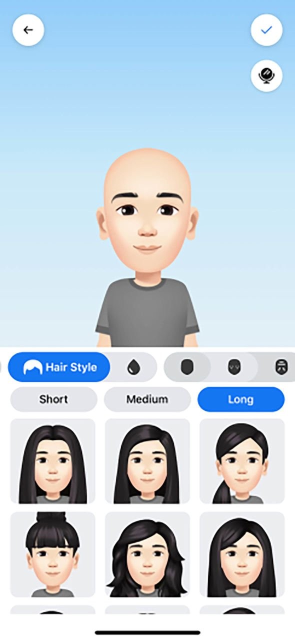 Facebook-avatar-People-can-pick-their-skin-tone-then-hairstyle-hair-colour-face-shape-2471551.jpg