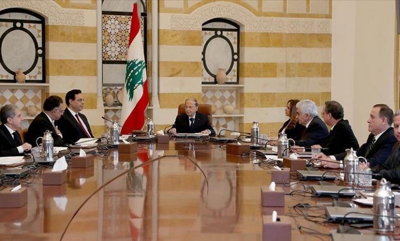 مجلس اعلى للدفاع.jpg