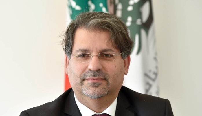 جاسم عجاقة