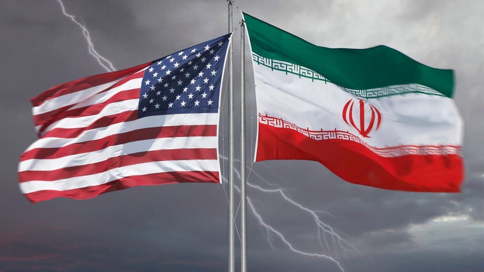 ايران والولايات المتحدة.webp