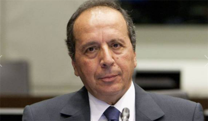 اللواء جميل السيد.png