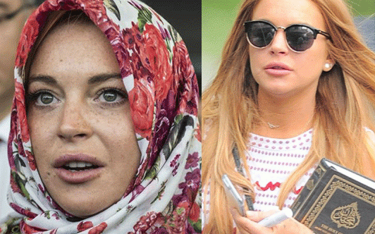 Lindsay-Lohan-greets-Instagram-followers-with-Salam-and-Muslims-welcome-her.gif