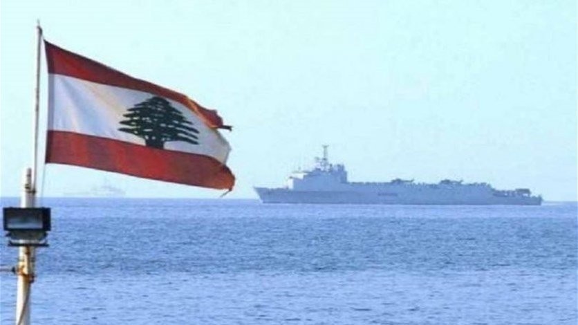 خرق اسرائيلي