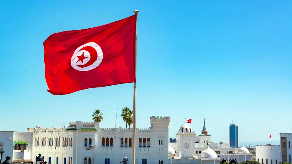 بعد إغلاق دام 3 أشهر .. تونس تفتح حدودها الجوية والبرية والبحرية
