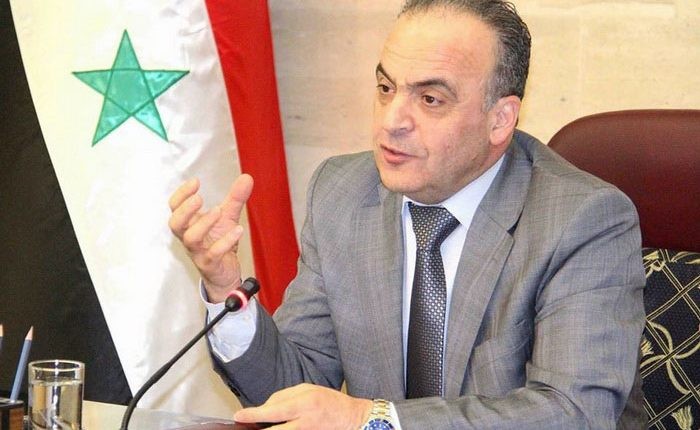 عماد خميس
