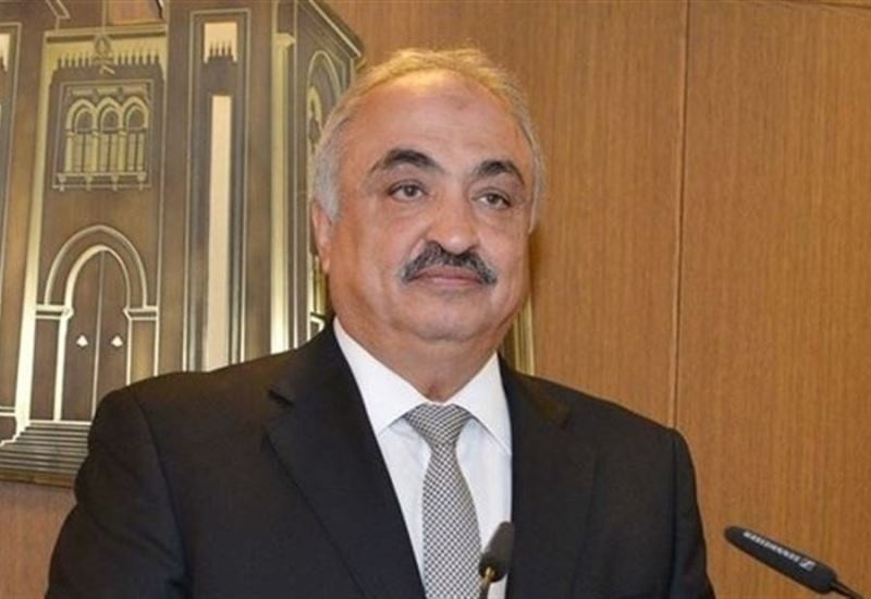 الحجار