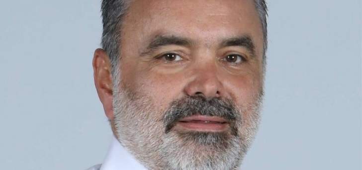 هاكوب ترزيان