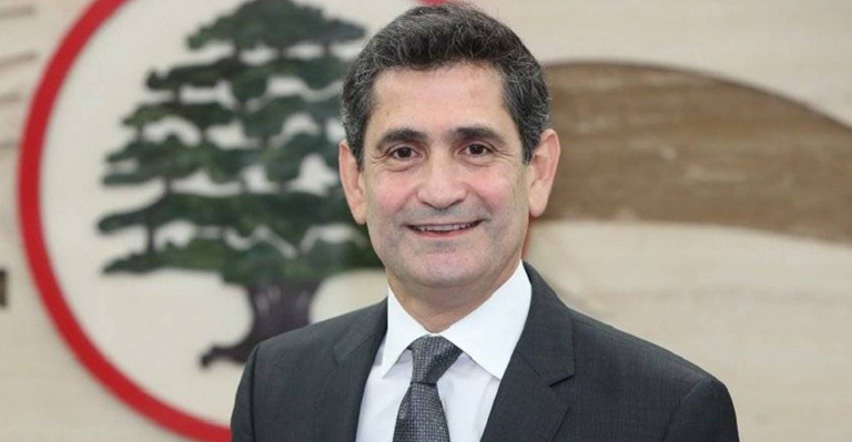 ريشارد قيوموجيان