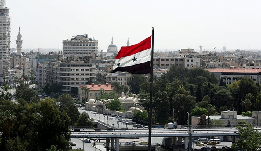 سوريا تحذر الأوربيين مجدداً ..أمنكم من أمننا