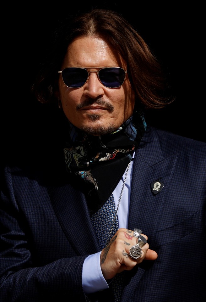 johnny-depp-amber-heard-33.jpg
