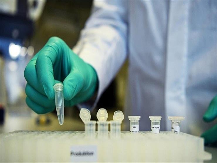 روسيا تفاجئ العالم بالإعلان عن إنتاج أول لقاح ضد فيروس 