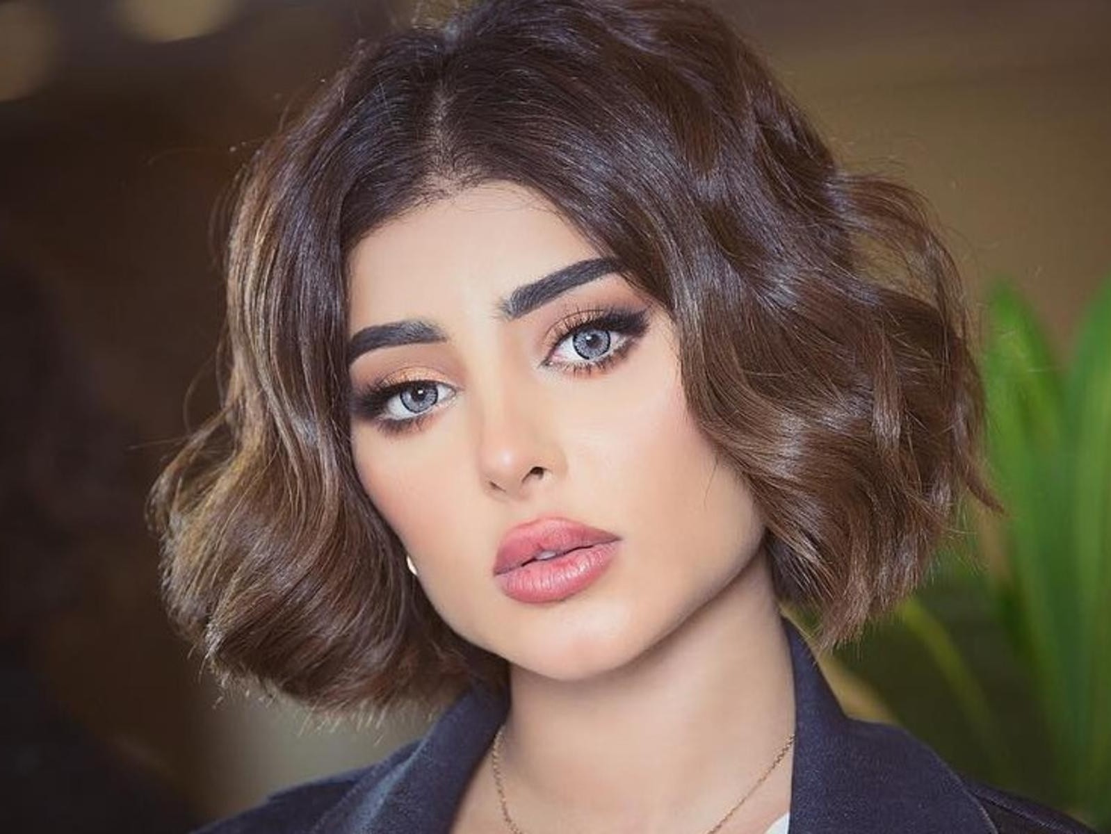 غدير السلطان