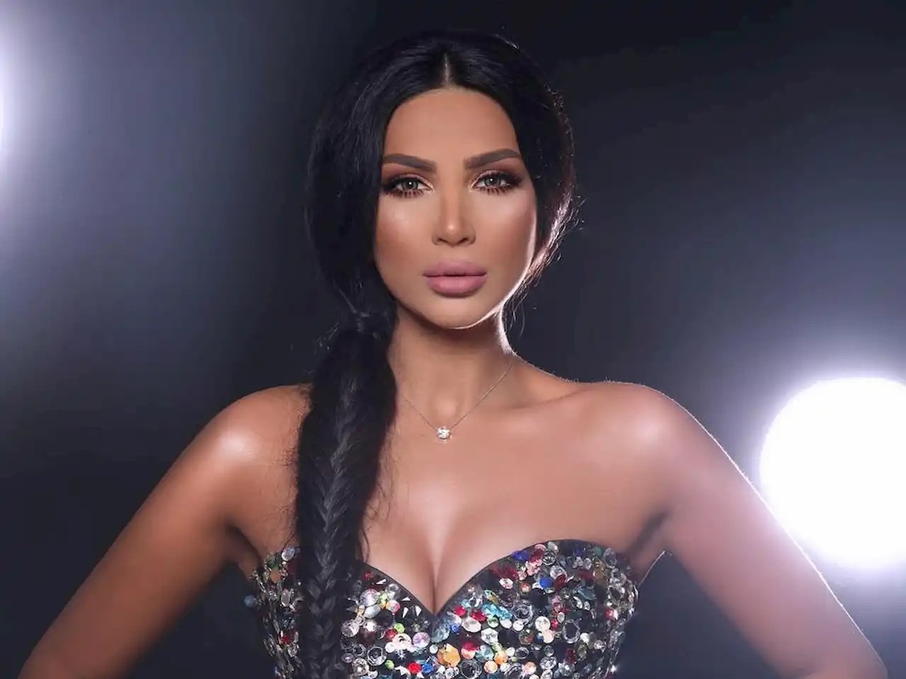 شيراز