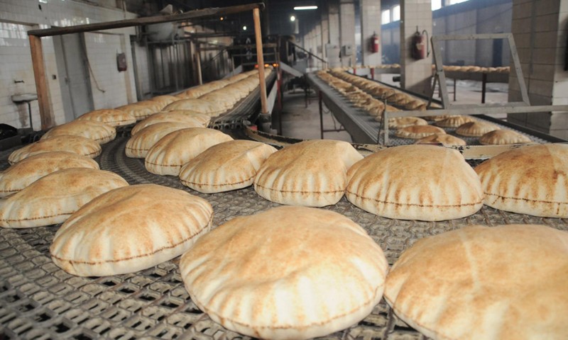 خبز.jpg