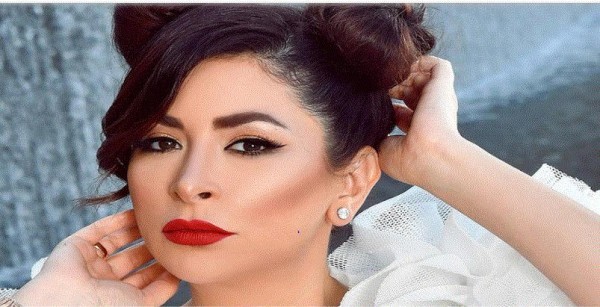 ديما بياعة