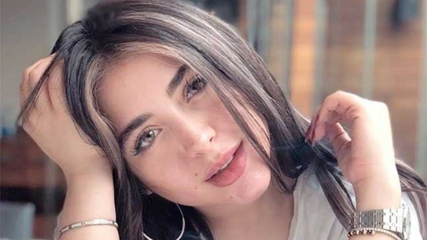 هيا مرعشلي