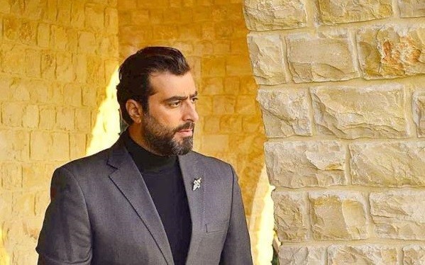 باسم ياخور