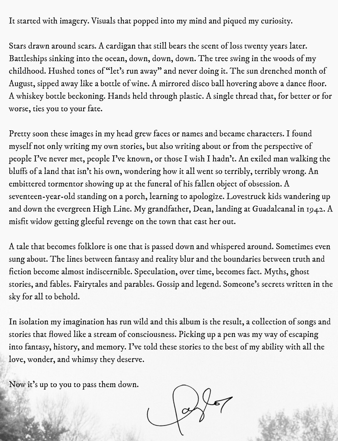 taylor-swift-folklore-note.jpg