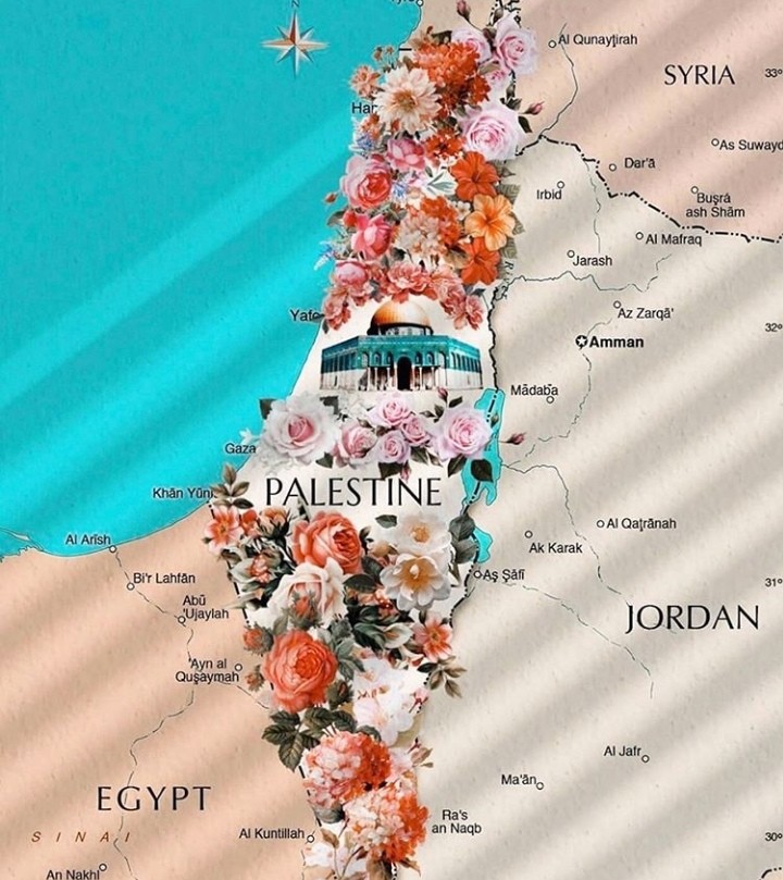 IMG_٢٠٢٠٠٧١٩_٠٢٤١٢٢.jpg