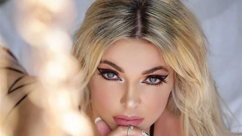 ميريام كلينك