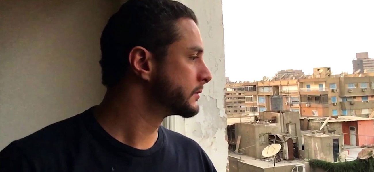 أحمد الفيشاوي