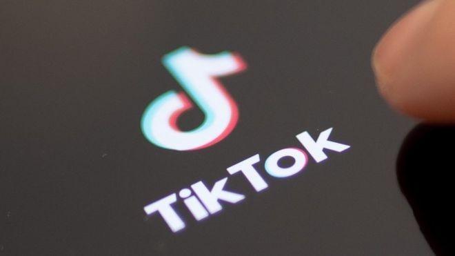الشركة المالكة لتطبيق TikTok تنفي أنها تحت سيطرة الحكومة الصينية
