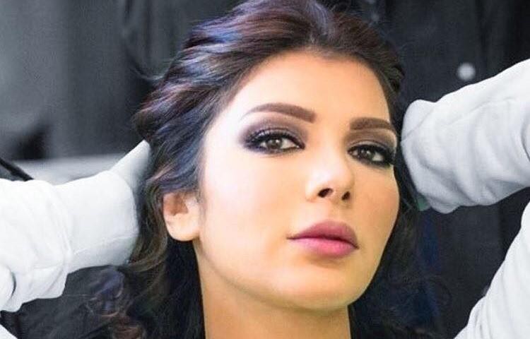 أصالة نصري