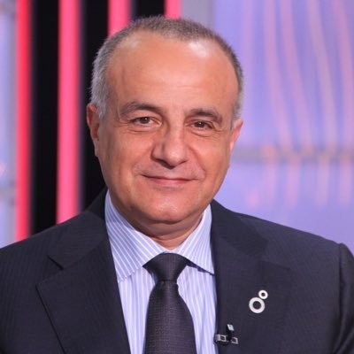 عماد كريدية
