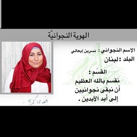 هو1.jpg