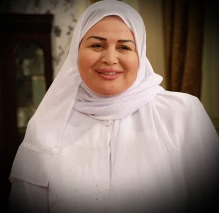 IMG_٢٠٢٠٠٧٣١_٠٤٤٥١٨.jpg