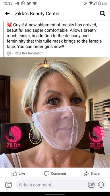 Ec5lziXWAAEcLCo.jpg