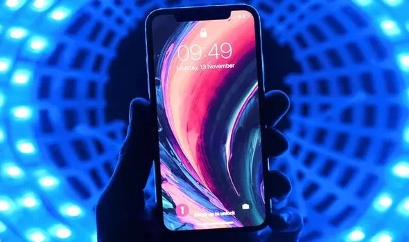 بعض الأخبار السيئة حول تاريخ إصدار وعمر البطارية في هاتف iPhone 12
