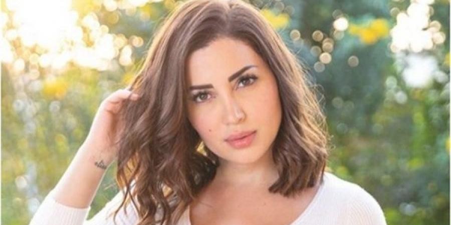 نسرين طافش