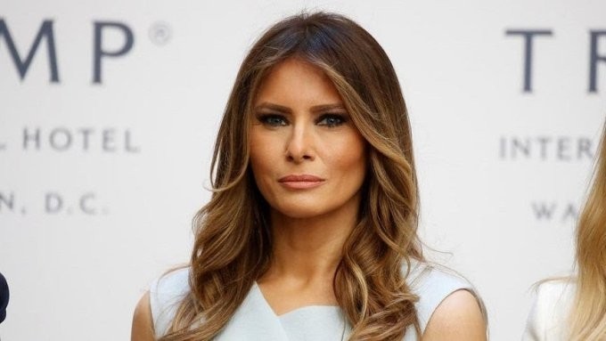 0207f4ad-c579-44c9-bfb9-55dfde039807_16x9_1200x676-1500x9999-c.jpg