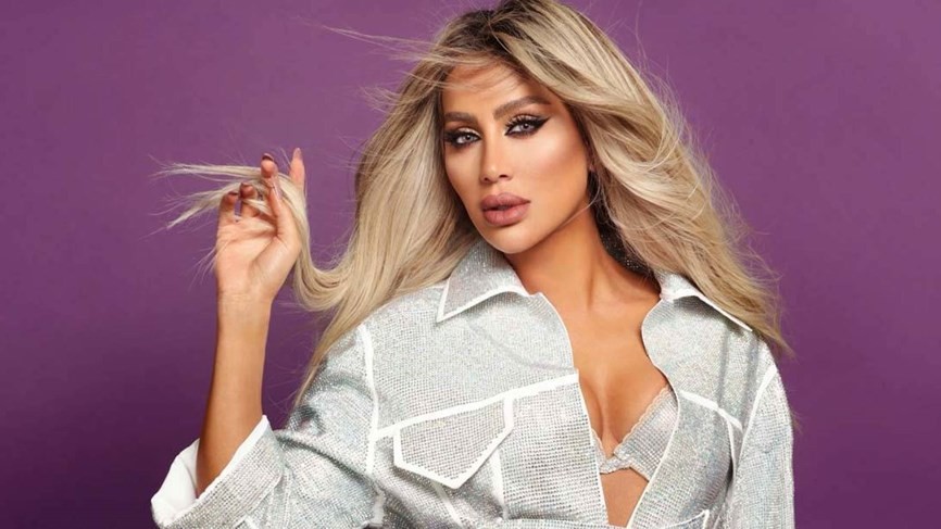 مايا دياب توجه رسالة لـ محمد بن سلمان من أجل محاسبة الحثالة في لبنان