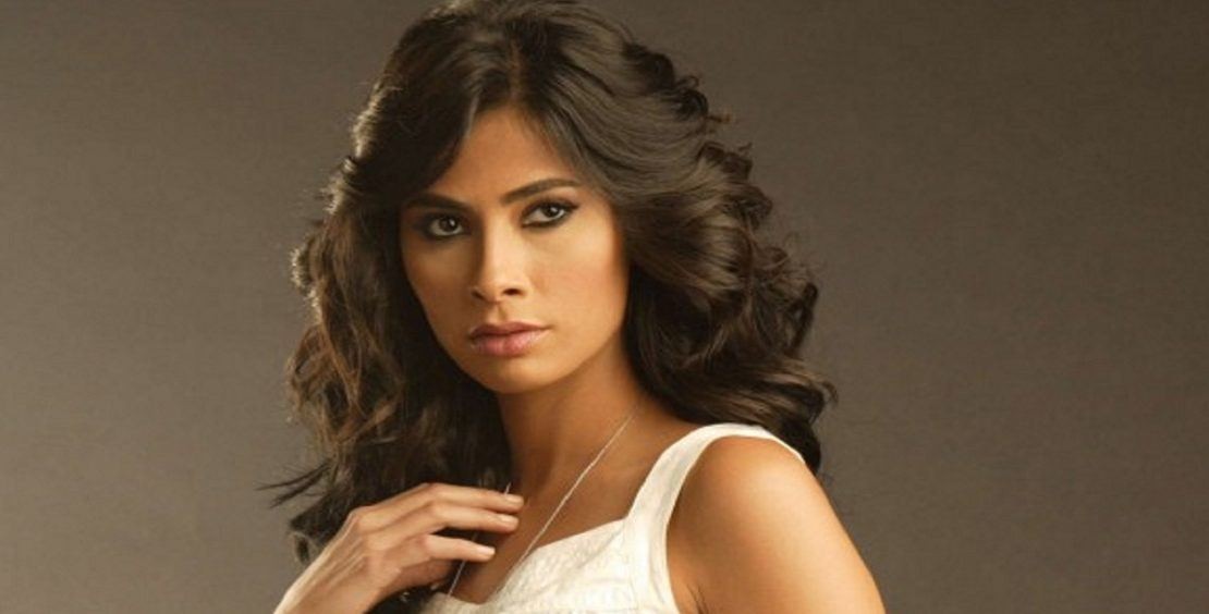 روبي تنضم إلى قائمة أبطال فيلم بره المنهج