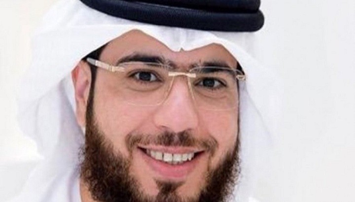 وسيم يوسف