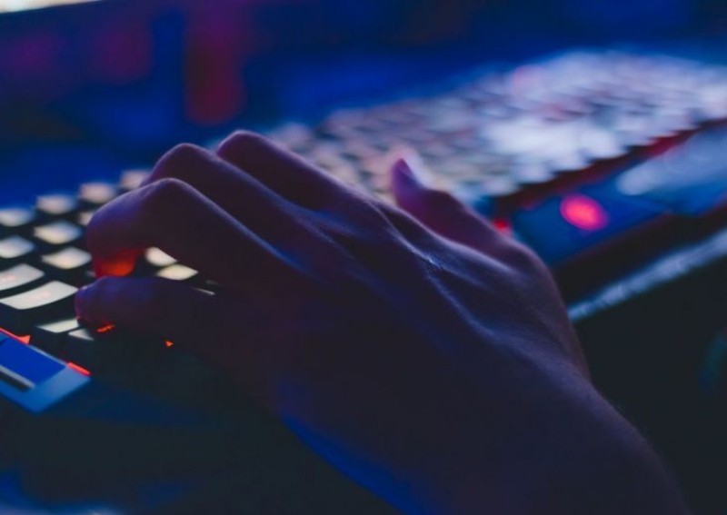 تايوان تتهم الصين بالوقوف وراء الهجمات الإلكترونية على الوكالات الحكومية