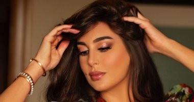 ياسمين صبري