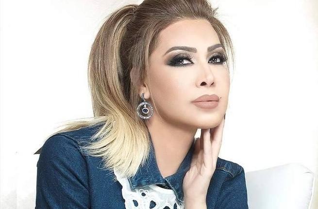 نوال الزغبي تبدي إعجابها و تأثرها بـ أغنية مروان الشامي الجديدة