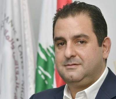 نقيب أصحاب المطاعم والمقاهي والملاهي والباتيسري