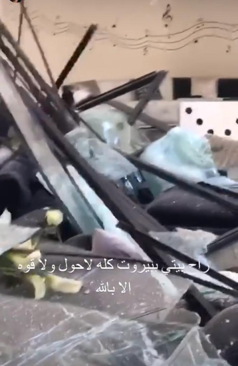 منزل وعد.jpeg
