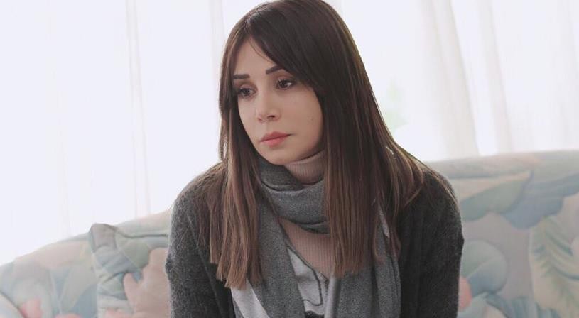 كاريس بشار