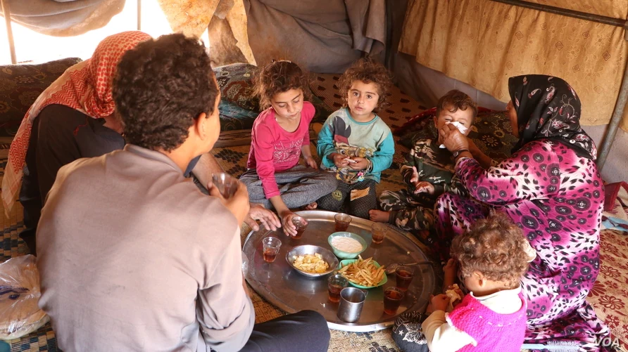 الأمم المتحدة: العاملين في المجال الإنساني يواجهون عنفا غير مسبوق